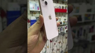 Second Hand Mobile Shop in Kolkata | Second Hand Mobile | Kolkata Mobile Market 2024 | Used iPhone