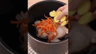 User's Perspective on Comfee' 8QT Pressure Cooker