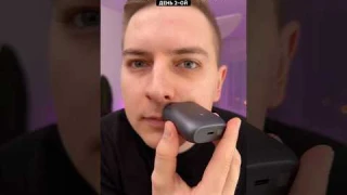 Для тех, кому важна портативность