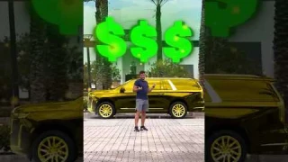 Is Uber Luxury Actually Worth It?