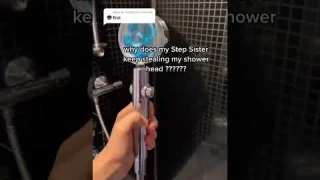 Ultimate Hydro Jet Shower Head Review: The Best High-Pressure Shower Experience! #hydrojet #shower