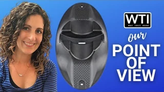 Our Point of View on VOKUL Scooter Stands From Amazon