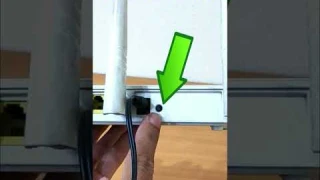 How to Reset Tenda Router to Factory Default Settings