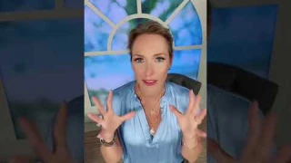 5 Tips To Protect From EMFs 🔥 #shorts