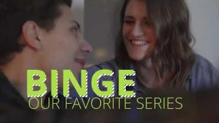 It’s Your Gig.  What are you gonna do with it?