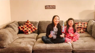 Philips Sonicare for Kids Bluetooth Connected Rechargeable Electric Power Toothbrush Blue