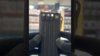 بطاريات بور بنك انواع وميزات واسعار مع كفاله حقيقية عند الشرا￼ء🔋🪫