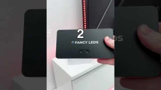 Console Setup Synced! #gadget #unboxing