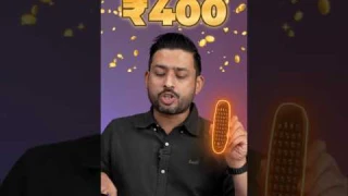 The Smartest TV Remote You’ll Ever Use – Keyboard + Air Mouse!