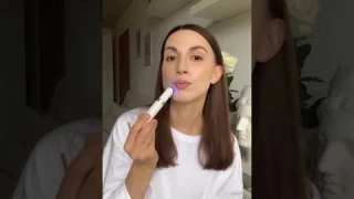 Mini Electric eye massager review||Does it really works #shorts