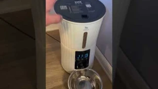 Petory Automatic WiFi Pet Feeder Review