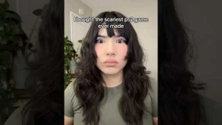 IS THIS THE SCARIEST PS2 GAME EVER MADE⁉️