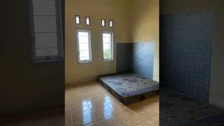 Kontrakan terdekat, kontrakan termurah, perumahan termurah, kosan murah, kostan terdekat, itera, UIN