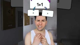 I hate Math😰 HELP #shorts #shortswithcamilla #remusbujor #maths