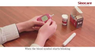 DEMONSTRATION OF SAFE AQ