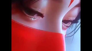 ✨Xiao xiao with her father Flame emperor xiao Yan#btth #xiaoyan #shorts #shortsfeed