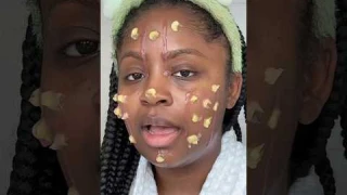 Korean Skincare Has Gone TOO FAR