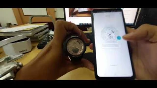 BABY G   G SQUAD BSA-B100 SIMPLE REVIEW