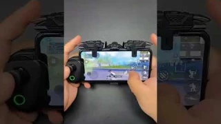 Best Trigger for PUBG GAME #like #subscribe #share #a #bgmi #hd #alike #crate #don #premium