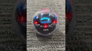 Everything New With the Sphero BOLT+