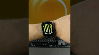 Is This Watch Worth the HYPE? Redmi Watch 5 Active Unboxing