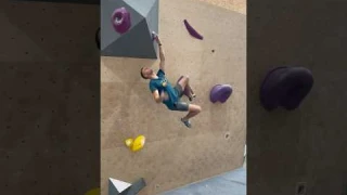 5 IMPOSSIBLE Climbing Moves!