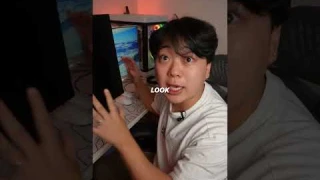 What’s the best monitor size?