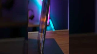 The BEST Portable Monitor in 2024! ASUS MB16QHG