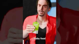 He Secretly Lived Inside A Toys R Us 😨