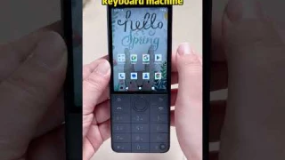 Differences between F21 pro and F22pro, small-screen-phone users come in!#smartphone #comparison