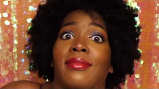 INSANE Butt Lifting Massager for Tighter Glutes and Hips #EMStrainer