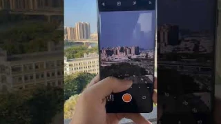 Oppo find X7 Ultra camera zoom |  best camera smartphone in the world | #oppofindx7ultra