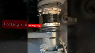 how to adjust your coilovers