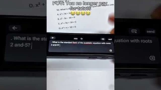 Smart AI Translator Pen – 112 Languages + Dyslexia Aid