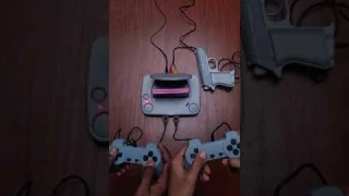 90s Kids #games 🤓 #shorts #videogame #90skids #nintendo #nintendoswitch #mario #supermario #gamer