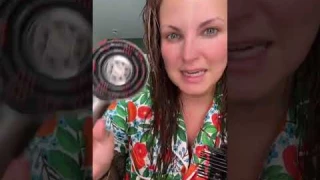 5 Reasons You Need BREO Scalp Massager for Hair Growth!