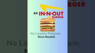 In-N-Out Double Double Review - Value, Protein, & Glucose Response #madprotein #fastfood