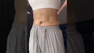 Vibration Plate for Weight Loss: Does It Really Burn Fat Fast? #bellyfatburn