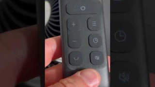 Use ALL The Features On Your Dreo Fan