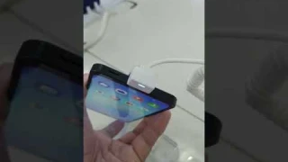 Samsung Galaxy A17 Promo Price's Update #galaxya17