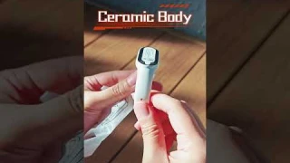 Xiaomi Smart Band 10 Unboxing