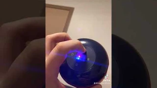 Found this electric cupping device online and I cant stop using it