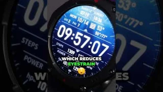 Amazfit T-Rex 3 Review!