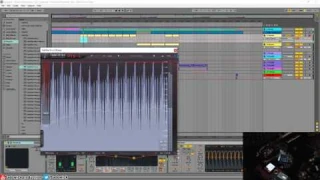 Fabfilter PRO-L Tutorial 02 - Gain & Metering