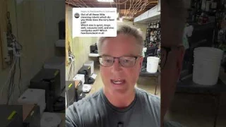 Which Robot Vacuum Is Actually Worth It in 2025?