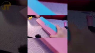 4G Kid's Smartwatch "K15H"