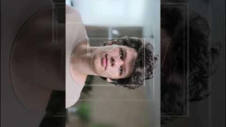 Onetouch OT630 – the ultimate face recognition door lock for modern smart homes. #digitaldoorlock