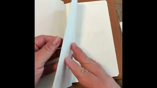 HUION Note Didn't Work - Thin Lines Connecting Pen Strokes