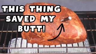 GoveeLife Wireless Meat Thermometer Review...As Good As Meater+ or Even Better?