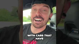 Unlock Your Cars Hidden Powers with Carly Scanner The Ultimate OBD 2 Companion